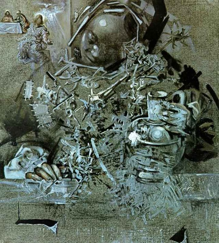 1960_08_the servant of the disciples at emmaus 1960.jpg